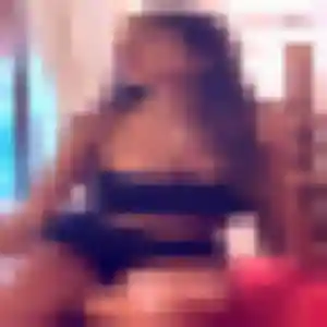 Dorothee de Feucherolles, 27 ans - rencontre sexe discret