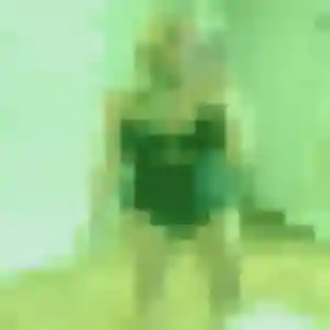 Sexy Maelys, 34 ans à Feucherolles - la contacter