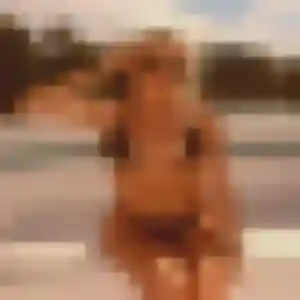 Photo de Oceane à Feucherolles (33 ans) - rencontre sexe discret