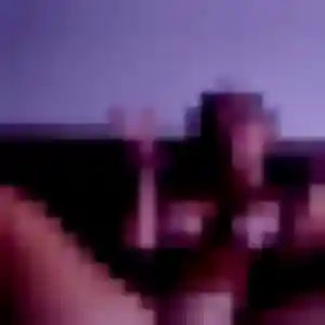 Rosalie, 31 ans, cherche un rencontre sexe à Feucherolles