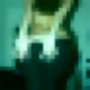 Yannick, 29 ans, en ligne à Flers pour un rencontre sexe