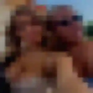 Charmante Aisha, 44 ans à Fleury-Mérogis - la contacter
