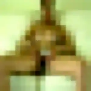 Photo de Francine à Fleury-Mérogis (40 ans) - rencontre sexe gratuit