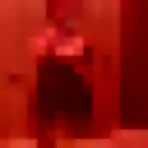 Photo de Wilhelmine à Fleury-Mérogis (22 ans) - rencontre sexe gratuit