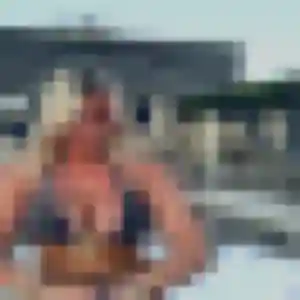 Alicia de Fleury-sur-Orne, 28 ans - rencontre sexe sans lendemain
