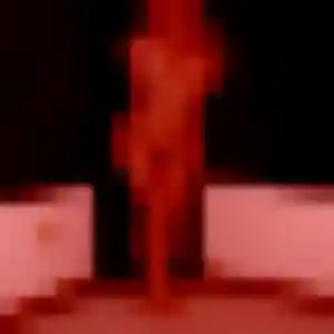 Marine, 45 ans, disponible à Fleury-sur-Orne pour une rencontre coquine