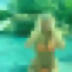 Ninon, 45 ans, connectée à Fleury-sur-Orne pour un rencontre sexe