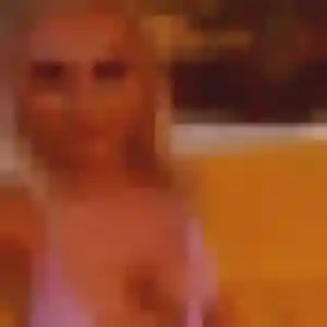 Pascale (44 ans) à Fleury-sur-Orne attend une rencontre ce soir