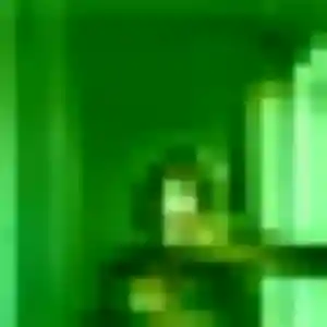 Photo sexy de Lisa, 45 ans à Fontainebleau - rencontre sans lendemain