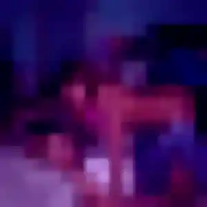 Yasmina de Fontainebleau, 19 ans - rencontre sexe sans prise de tête