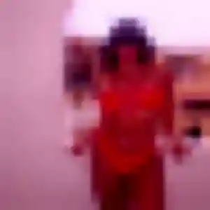 Anastasia, 33 ans, veut un rencontre sexe à Fontenay-aux-Roses