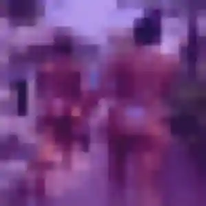 rencontre sexe à Fontenay-aux-Roses : photo de Graziella, 42 ans - accès libre