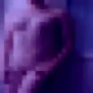 Jacqueline, 22 ans, en ligne à Fontenay-aux-Roses pour une rencontre coquine