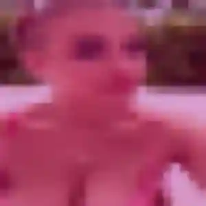 Colombine, 35 ans, disponible à Fontenay-le-Comte pour un rencontre sexe