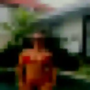 Sexy Therese, 19 ans à Fontenay-le-Comte - voir sa photo