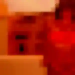 Zephyrine, 41 ans, connectée à Fontenay-le-Comte pour une rencontre coquine