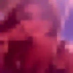 Priscilla, fille de 29 ans propose rencontre sexe à Fontenay-le-Fleury