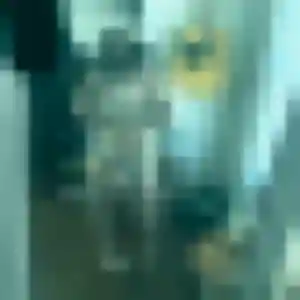 Zina, 44 ans, en ligne à Fontenay-le-Fleury pour une rencontre coquine