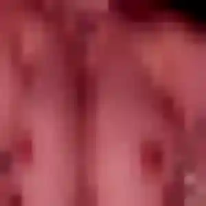 Jolie Amandine, 44 ans à Fontenay-sous-Bois - la contacter