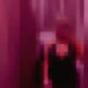 Photo perso de Lisette, 37 ans à Fontenay-sous-Bois - rencontre coquine