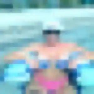 Profil de Maud à Fontenay-sous-Bois (24 ans) - rencontre sexe discret