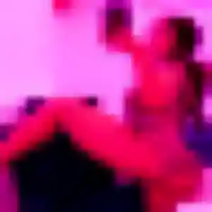 Mylene de Fontenay-sous-Bois, 43 ans - rencontre sexe sans lendemain
