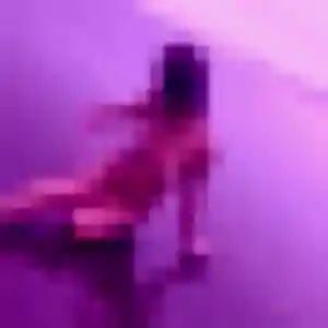 Photo perso de Sara, 33 ans à Fontenay-sous-Bois - rencontre coquine