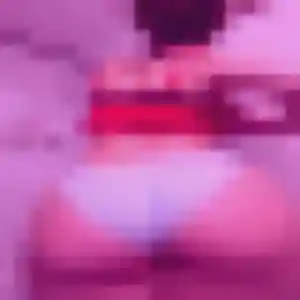 Profil de Ulrike à Fontenay-sous-Bois (23 ans) - rencontre sexe discret