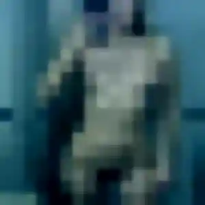rencontre sexe à Fontenay-Trésigny : photo de Bianca, 23 ans - accès libre