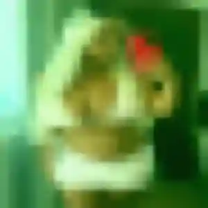 Eva, 44 ans, disponible à Fontenay-Trésigny pour une rencontre coquine