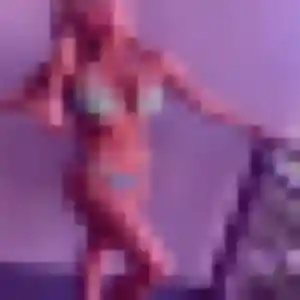 Profil de Giulia à Fontenay-Trésigny (37 ans) - rencontre sexe gratuit