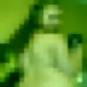 Photo exclusive de Salome, 24 ans à Fontenay-Trésigny - plan discret