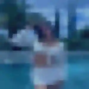 Yasmina (31 ans) à Fontenay-Trésigny cherche un rencontre sexe ce soir