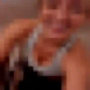 Belle Lamia, 28 ans à Forges-les-Bains - voir sa photo