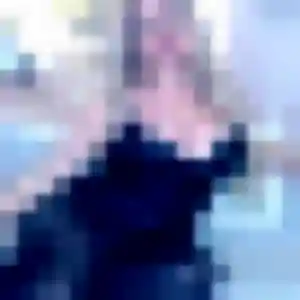 Photo de Tatyana à Forges-les-Bains (23 ans) - rencontre sexe gratuit