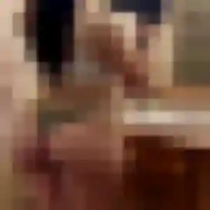 Fanny, 42 ans, en ligne à Forges-les-Eaux pour un rencontre sexe