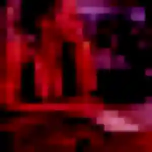 Photo privée de Natasha, 43 ans à Forges-les-Eaux - plan discret