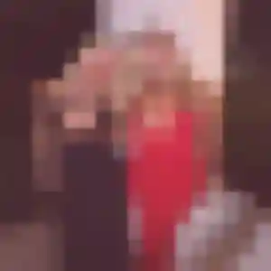 Photo de Diane à Fosses (39 ans) - rencontre sexe discret