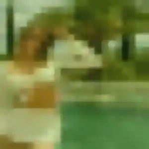 Photo sexy de Natasha, 42 ans à Fosses - rencontre coquine