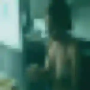 Verane, femme de 28 ans cherche rencontre sexe à Fosses