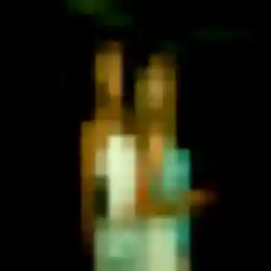 Zoe (34 ans) à Fosses attend un rencontre sexe ce soir