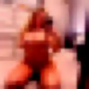 Contacte Celine, 28 ans à Franconville gratuitement
