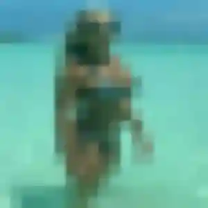 Marie-Laure, femme de 27 ans veut rencontre sexe à Franconville