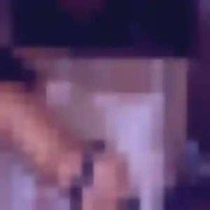Xena (45 ans) à Franconville propose un rencontre sexe ce soir