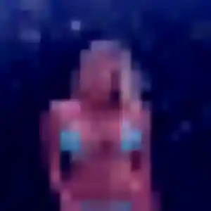 Cecile, femme de 21 ans cherche rencontre sexe à Franqueville-Saint-Pierre