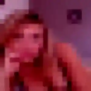 Profil de Rachel à Franqueville-Saint-Pierre (21 ans) - rencontre sexe discret