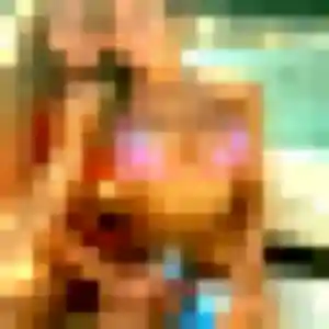 rencontre sexe à Franqueville-Saint-Pierre : photo de Samira, 28 ans - sans engagement