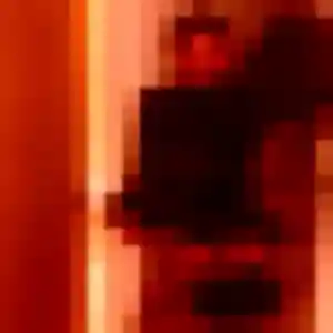 Amira, fille de 23 ans propose rencontre sexe à Freneuse