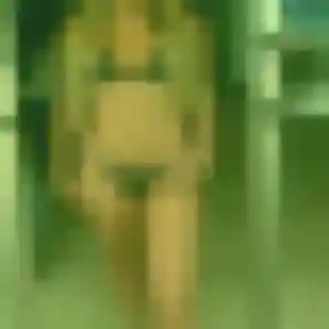 Debora, 25 ans, veut un rencontre sexe à Freneuse