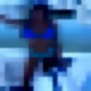 Delia, 33 ans, connectée à Freneuse pour un rencontre sexe